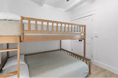 325 Coronado Place, Panama City Beach, FL 32413 - Photo 18