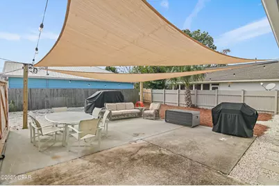 325 Coronado Place, Panama City Beach, FL 32413 - Photo 20