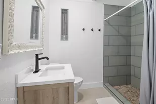 325 Coronado Pl, Panama City Beach, FL 32413 - Photo 16