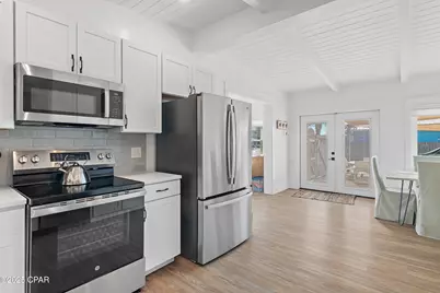 325 Coronado Place, Panama City Beach, FL 32413 - Photo 8