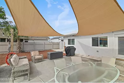 325 Coronado Place, Panama City Beach, FL 32413 - Photo 22