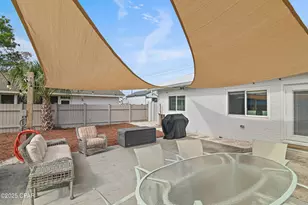 325 Coronado Pl, Panama City Beach, FL 32413 - Photo 22