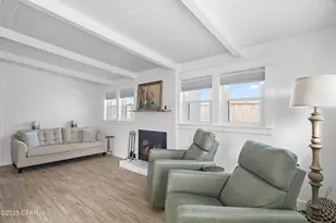 325 Coronado Pl, Panama City Beach, FL 32413 - Photo 2