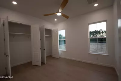 14822 Bream Pond Road, Panama City, FL 32409 - Photo 42