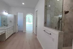 14822 Bream Pond Rd, Panama City, FL 32409 - Photo 18