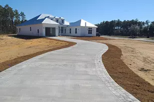 14822 Bream Pond Rd, Panama City, FL 32409 - Photo 32