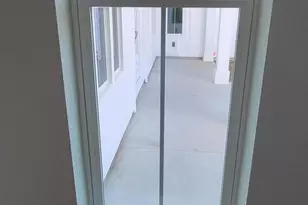 14822 Bream Pond Rd, Panama City, FL 32409 - Photo 6