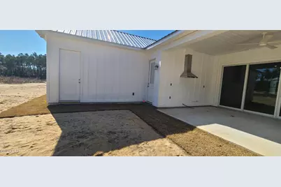 14822 Bream Pond Road, Panama City, FL 32409 - Photo 52