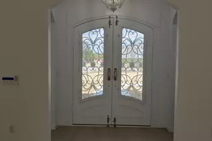 14822 Bream Pond Rd, Panama City, FL 32409 - Photo 4