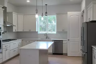 14822 Bream Pond Rd, Panama City, FL 32409 - Photo 10