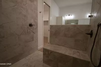 14822 Bream Pond Road, Panama City, FL 32409 - Photo 32