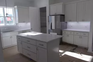 14822 Bream Pond Rd, Panama City, FL 32409 - Photo 8