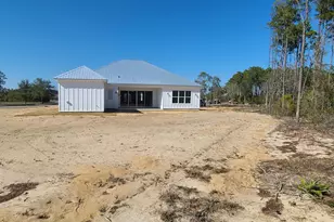 14822 Bream Pond Rd, Panama City, FL 32409 - Photo 28