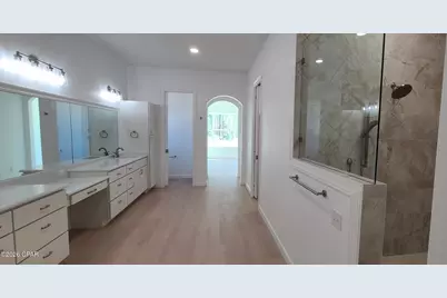 14822 Bream Pond Road, Panama City, FL 32409 - Photo 36