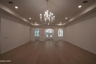 14822 Bream Pond Road, Panama City, FL 32409 - Photo 12