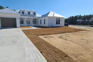 14822 Bream Pond Rd, Panama City, FL 32409 - Photo 1