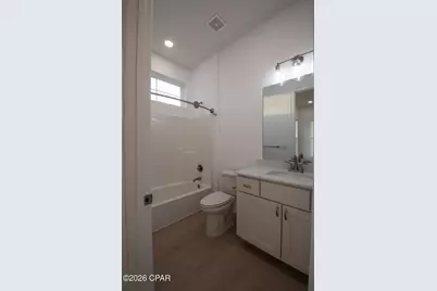 14822 Bream Pond Road, Panama City, FL 32409 - Photo 40