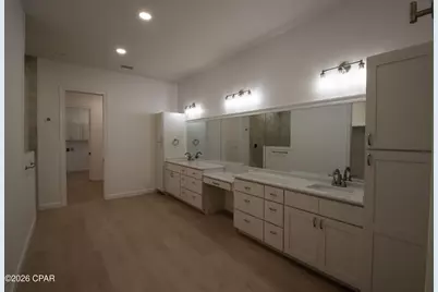 14822 Bream Pond Road, Panama City, FL 32409 - Photo 28