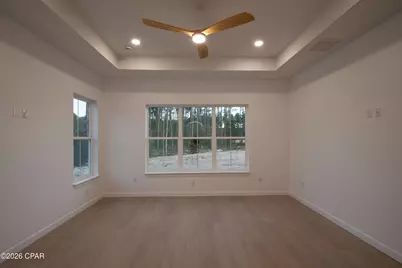 14822 Bream Pond Road, Panama City, FL 32409 - Photo 22
