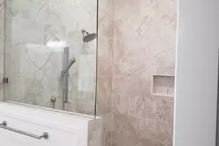 14822 Bream Pond Rd, Panama City, FL 32409 - Photo 16