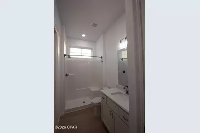 14822 Bream Pond Road, Panama City, FL 32409 - Photo 38