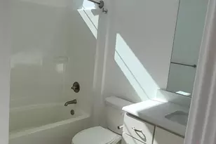 14822 Bream Pond Rd, Panama City, FL 32409 - Photo 26