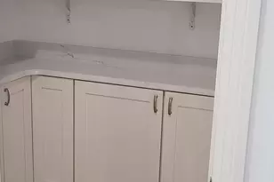 14822 Bream Pond Rd, Panama City, FL 32409 - Photo 12