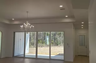 14822 Bream Pond Rd, Panama City, FL 32409 - Photo 8