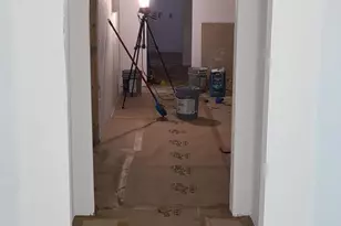 14822 Bream Pond Rd, Panama City, FL 32409 - Photo 4