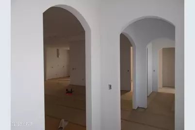 14822 Bream Pond Road, Panama City, FL 32409 - Photo 4