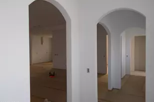 14822 Bream Pond Rd, Panama City, FL 32409 - Photo 4