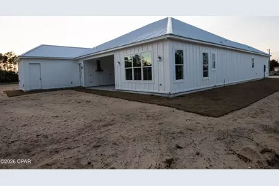 14822 Bream Pond Road, Panama City, FL 32409 - Photo 50
