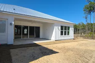 14822 Bream Pond Rd, Panama City, FL 32409 - Photo 30