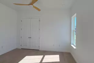 14822 Bream Pond Rd, Panama City, FL 32409 - Photo 20