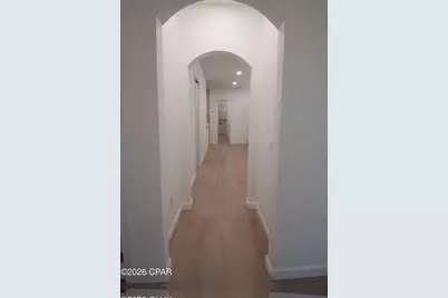 14822 Bream Pond Road, Panama City, FL 32409 - Photo 24