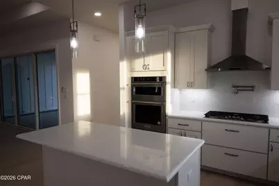 14822 Bream Pond Road, Panama City, FL 32409 - Photo 16