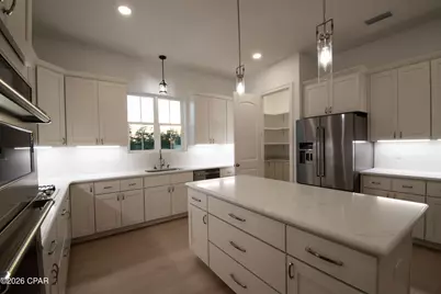 14822 Bream Pond Road, Panama City, FL 32409 - Photo 20