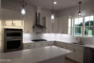 14822 Bream Pond Road, Panama City, FL 32409 - Photo 18