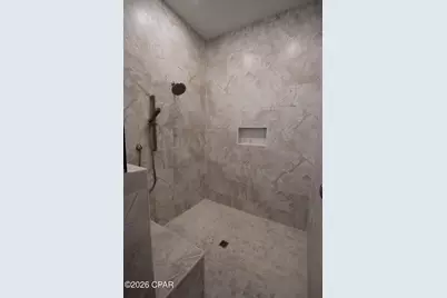 14822 Bream Pond Road, Panama City, FL 32409 - Photo 30