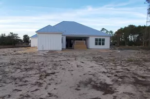 14822 Bream Pond Rd, Panama City, FL 32409 - Photo 6