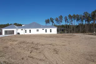 14822 Bream Pond Rd, Panama City, FL 32409 - Photo 24