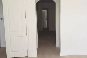 14822 Bream Pond Rd, Panama City, FL 32409 - Photo 14