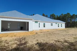 14822 Bream Pond Rd, Panama City, FL 32409 - Photo 2