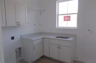 14822 Bream Pond Rd, Panama City, FL 32409 - Photo 10