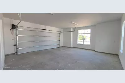 14822 Bream Pond Road, Panama City, FL 32409 - Photo 48