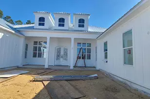 14822 Bream Pond Rd, Panama City, FL 32409 - Photo 2