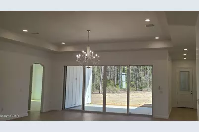 14822 Bream Pond Road, Panama City, FL 32409 - Photo 14