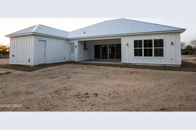 14822 Bream Pond Road, Panama City, FL 32409 - Photo 54
