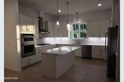 14822 Bream Pond Road, Panama City, FL 32409 - Photo 4