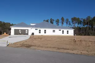 14822 Bream Pond Rd, Panama City, FL 32409 - Photo 12